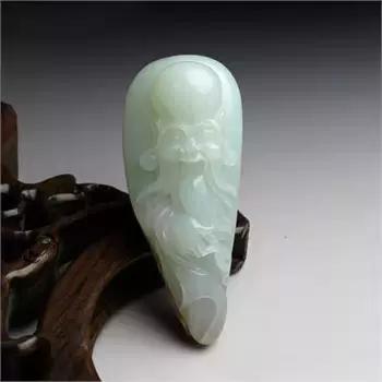 介绍各种和田玉雕件寓意的视频,和田玉雕刻有哪些知识讲究