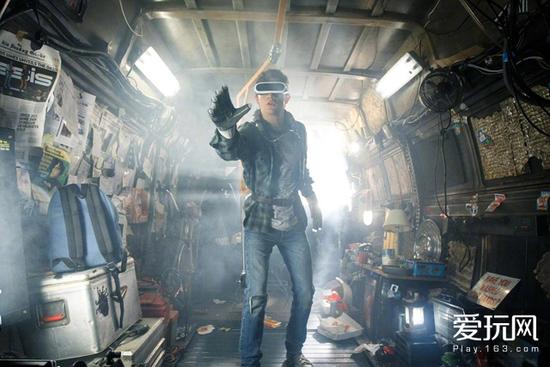 kinect为什么没落,kinect有必要入手吗