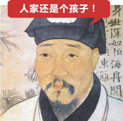 双宋cp结了婚,双宋cp结婚现场曝光