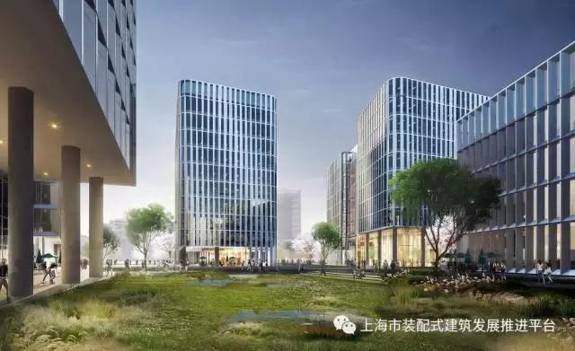 上海建工主要分公司,上海建工集团各子公司2019年产值