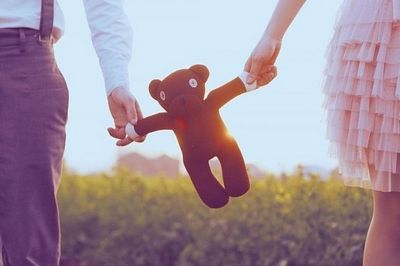 如果有个人要你杀了他你会怎么做,如果有一天你杀了人你会怎么做