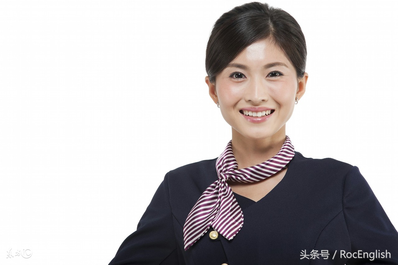 女老师英语用miss还是mrs,英语msmrsmiss怎么区分