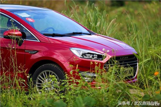 手机怎么清车载内存卡,手机内存不足可以换存储卡吗