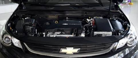 雪佛兰2018款迈锐宝二手,雪佛兰迈锐宝屌丝三宝是什么意思