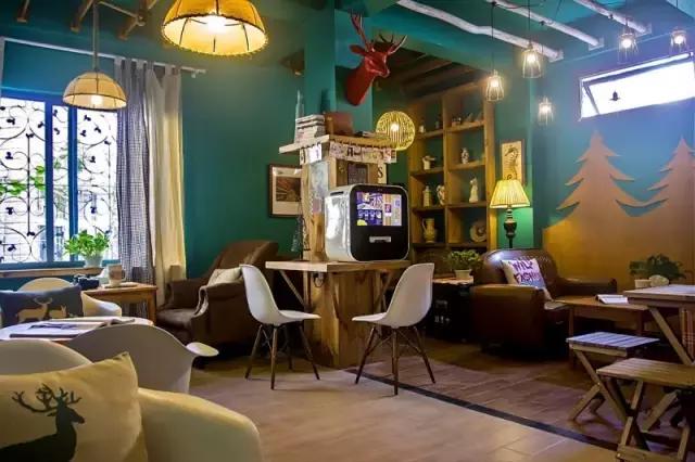 三亚十大顶级民宿排名,三亚客栈推荐