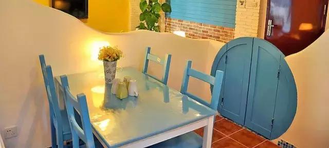 三亚十大顶级民宿排名,三亚客栈推荐