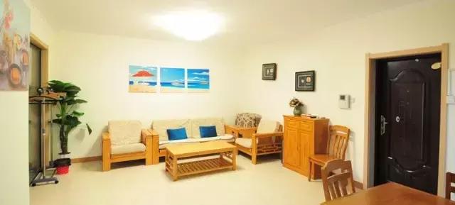 三亚100以内酒店住宿推荐一下,三亚10家最棒的民宿