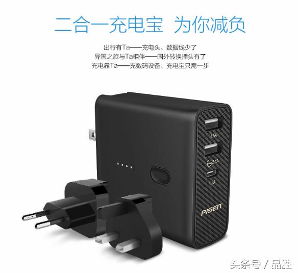 手机还能怎么玩儿,手机拨号界面的隐藏小功能