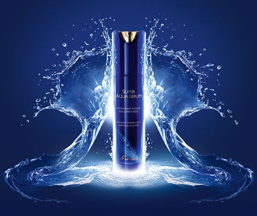 拿破仑登基用的娇兰哪款香水,娇兰拿破仑香水