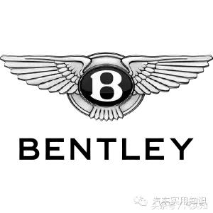 儿童认识汽车品牌标志大全,新能源汽车前十名品牌标志