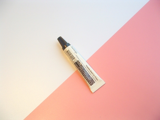 欧尼皮肤护肤视频,欧尼轻奢护肤