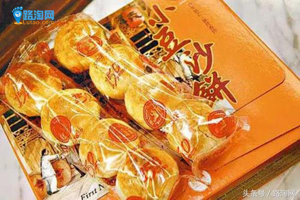 欧洲伴手礼排行榜,英国有没有又好又便宜的伴手礼