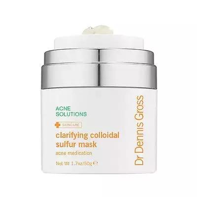 最好用的油皮洗面奶,最好用的油痘肌大牌洗面奶排行榜