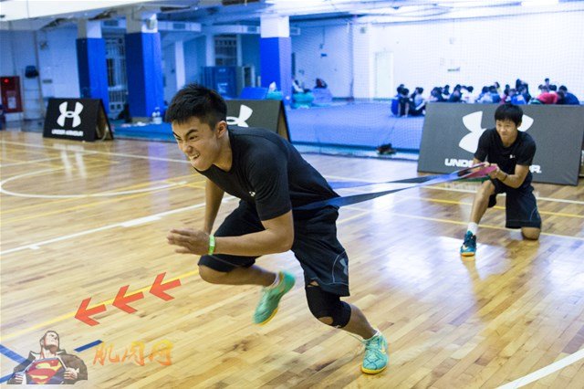 业余球队如何提高整体技战术水平,良心干货2020