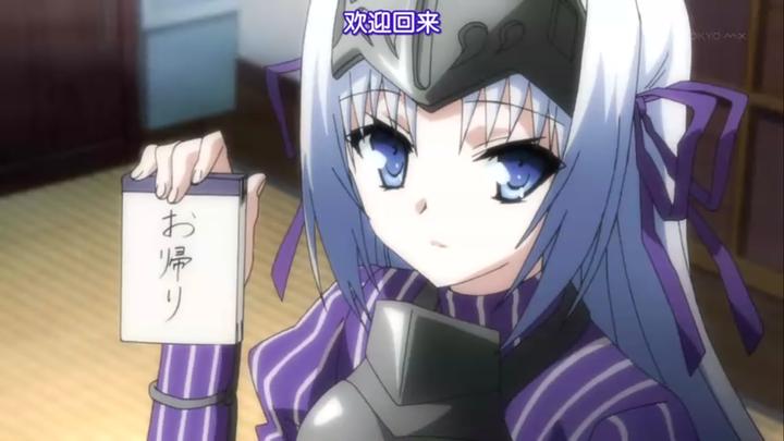 万圣节僵尸女装,万圣节是关于僵尸的吗