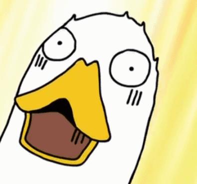 做个美美的小仙女每天进步一点点,做个美美的小仙女是要付出代价的