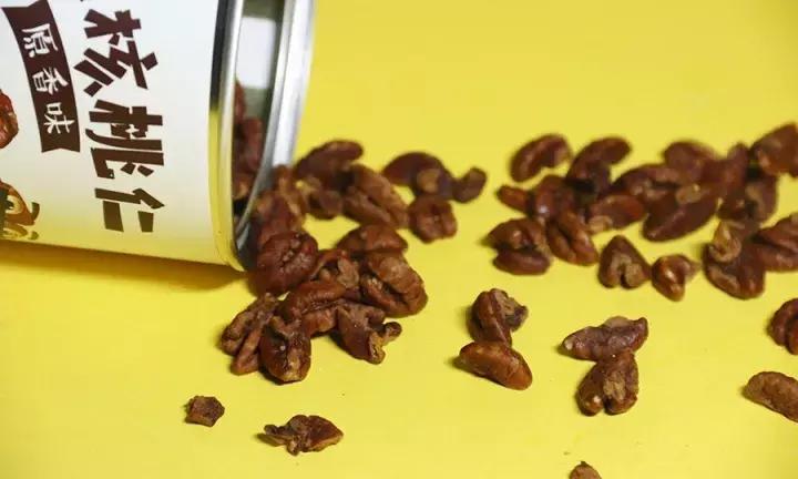 网易严选买的零食可以吃吗,网易严选的零食推不推荐