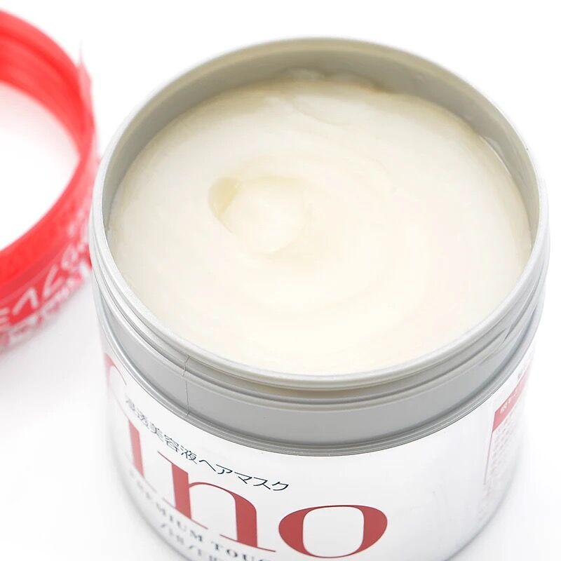 资生堂顶级品牌cpb口红,资生堂cpb富裕层顶级面霜