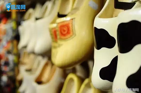 欧洲伴手礼排行榜,英国有没有又好又便宜的伴手礼