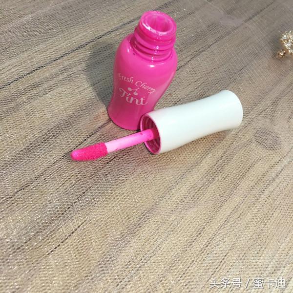 好用不贵的14支韩系口红,韩系粉灰玫瑰调口红