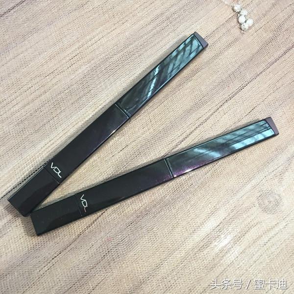 好用不贵的14支韩系口红,韩系粉灰玫瑰调口红