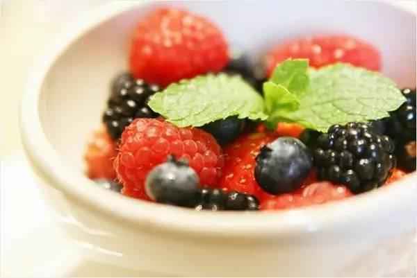 治愈式沉浸式护肤清清爽爽,护肤天冷了收下这份护肤攻略