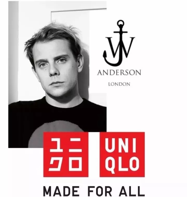 双十一推荐好物设计师,双十一设计师的清单