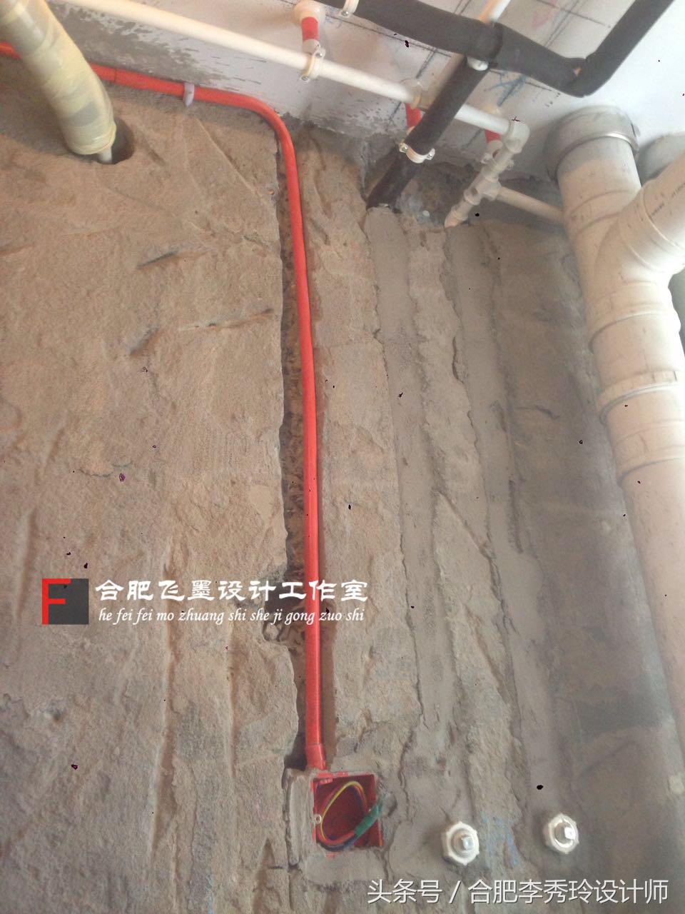 开槽最干净的方法,开槽最实用的方法有哪些