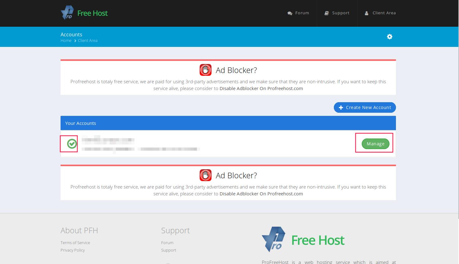 wordpress如何免费建站教程,wordpress建企业网站需要什么主题