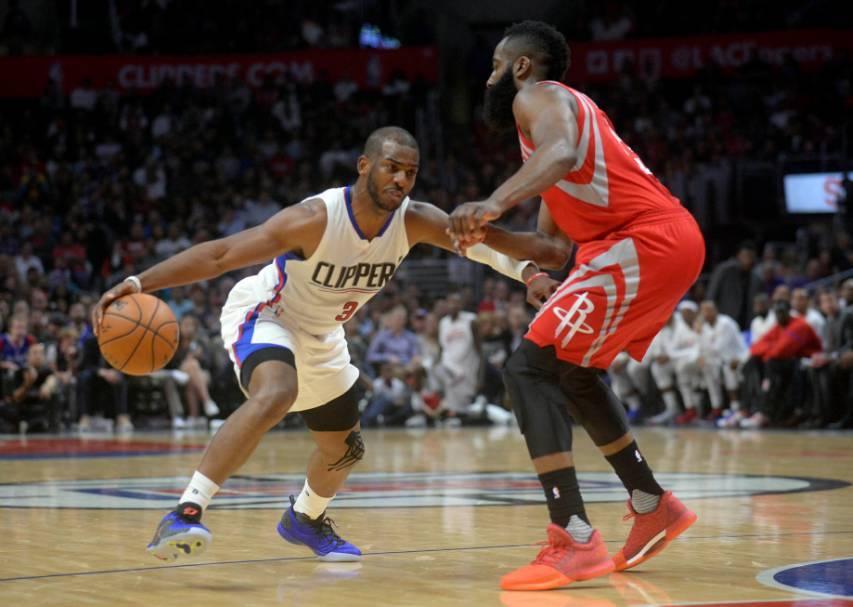 运球总是不稳容易失误怎么办,运球怎么不容易被断保罗乔治