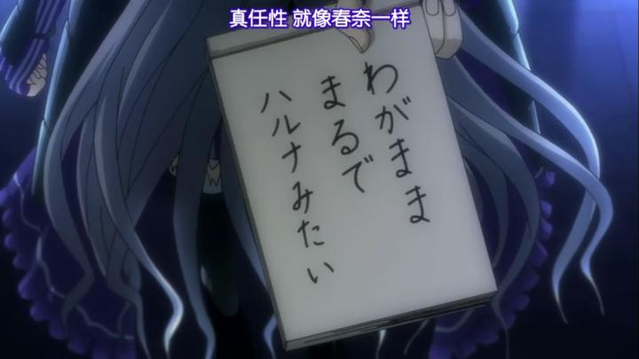 万圣节僵尸女装,万圣节是关于僵尸的吗