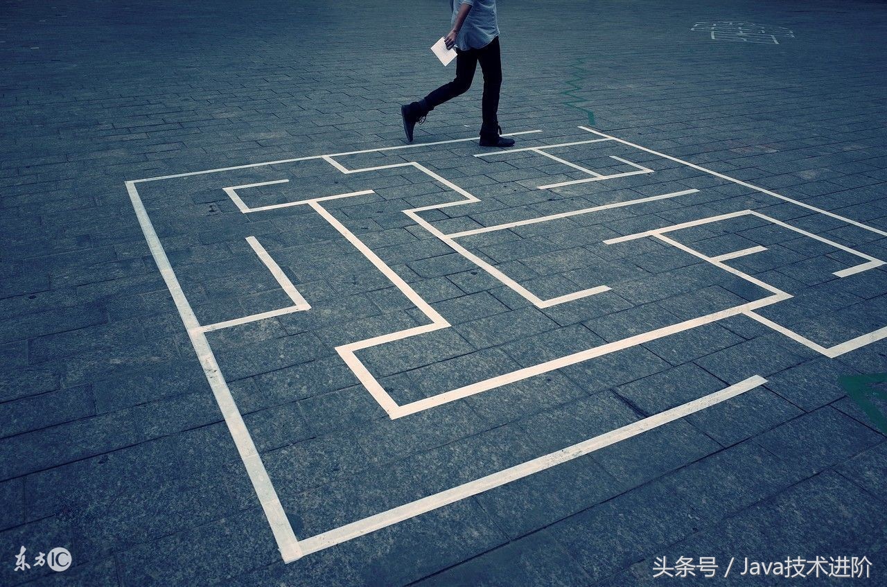 5年java程序员是什么水平,java程序员怎么具备开发思路