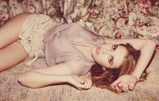 男人招桃花运最有效的方法,男人怎么样能增加桃花运