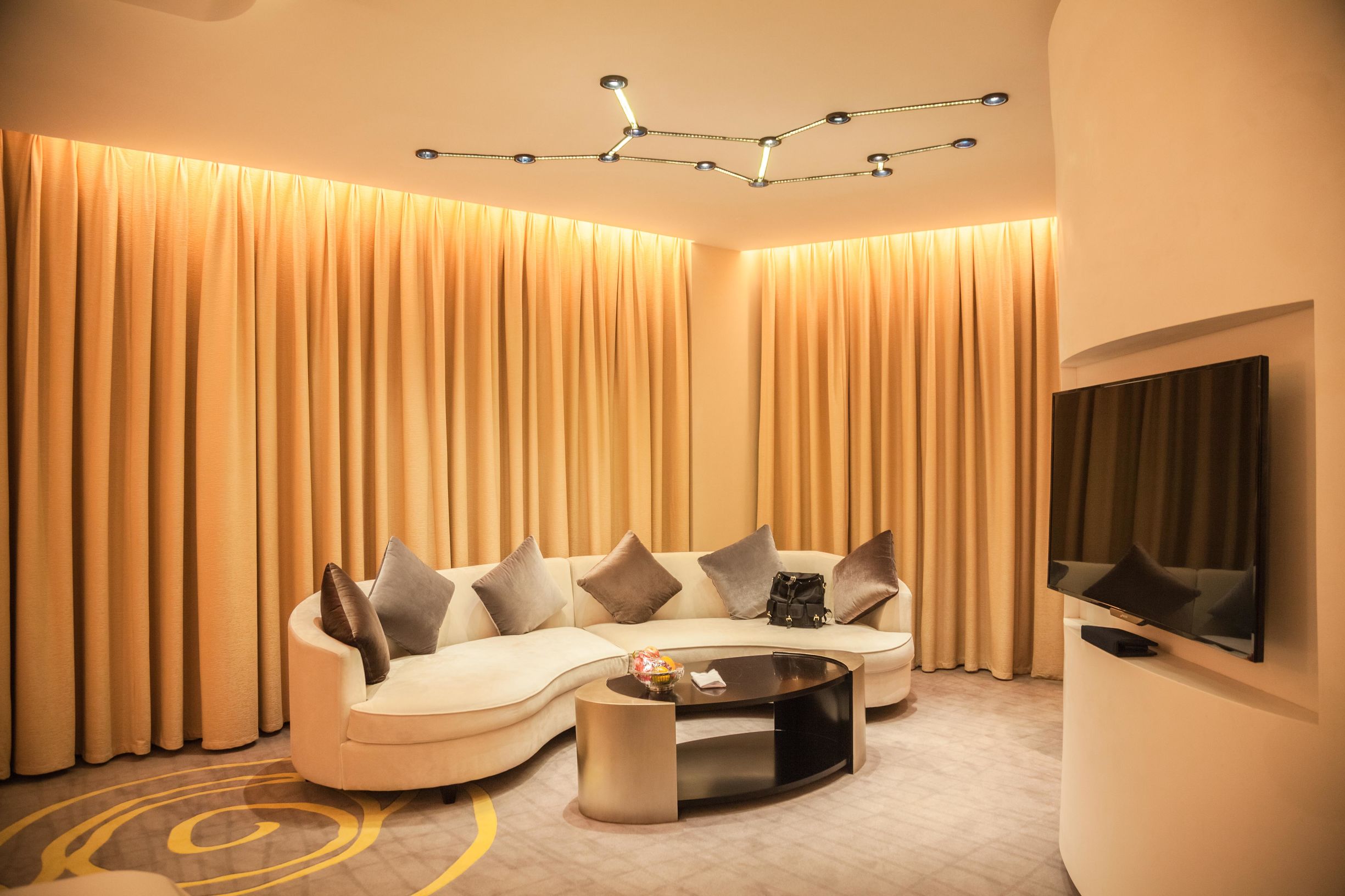 珠海海岛东澳岛风景,珠海东澳岛旅游指南