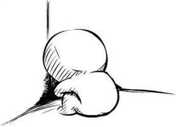 妈蛋！我居然也被坑了