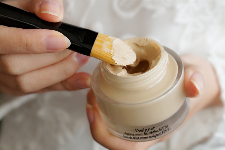 万圣节可以用什么道具活跃气氛,万圣节快到了你们准备扮成什么鬼