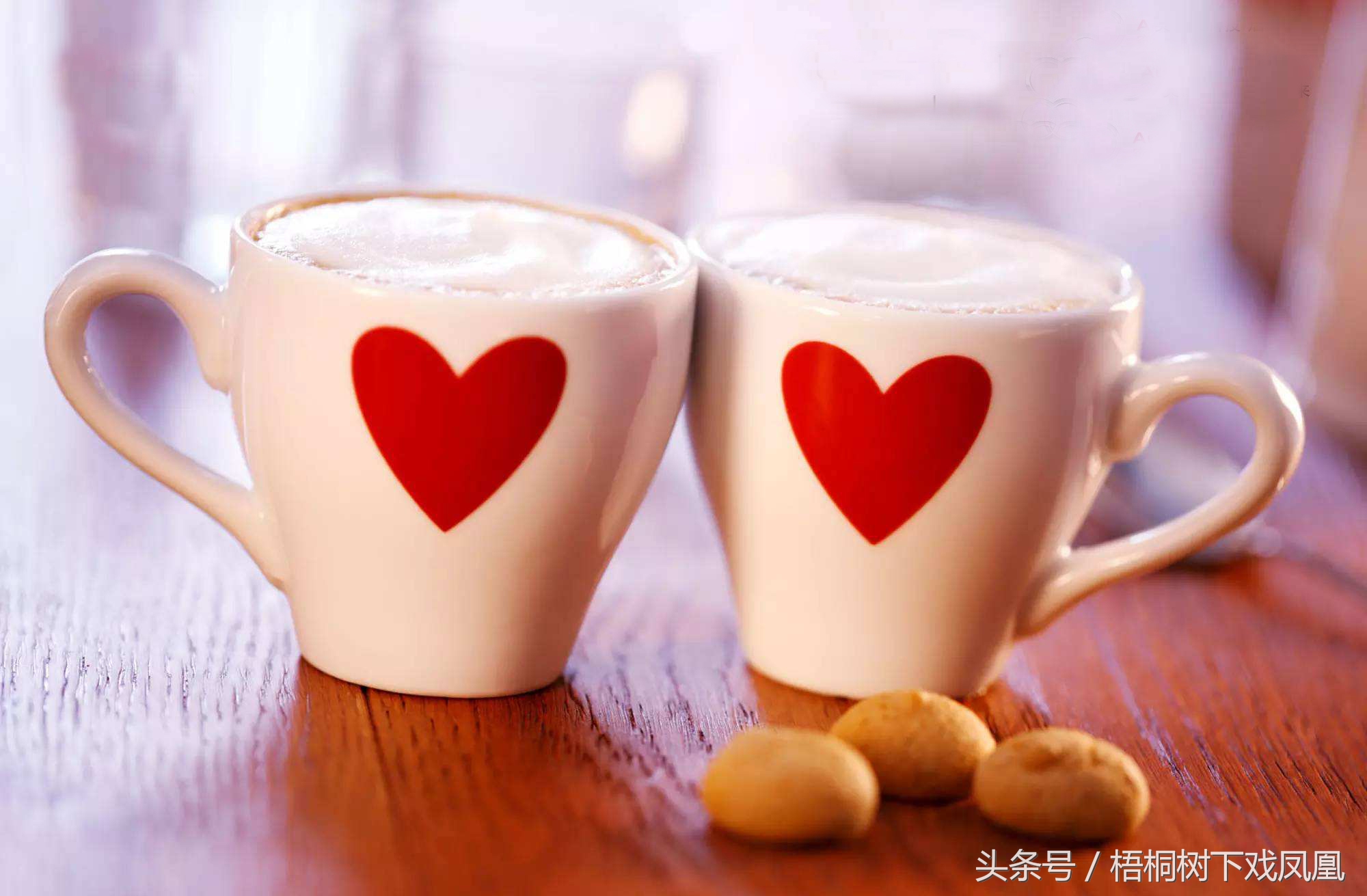 怎么确定婚姻正不正确,怎样知道夫妻关系是否不合