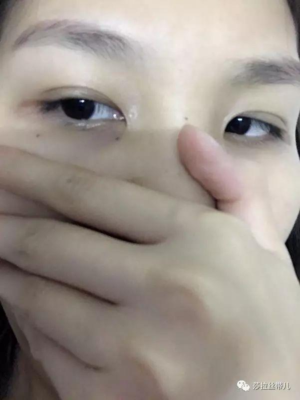 男生纹眉是什么体验,纹眉的初体验和感受