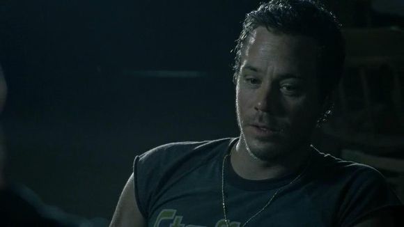 行尸走肉生存本能全流程,行尸走肉全组人员图片