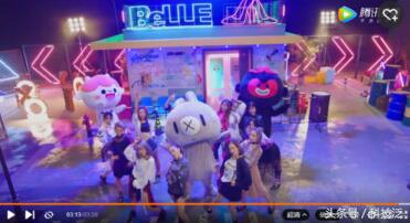 百丽品牌发展前景,百丽商业模式成功之处