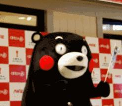 让出租车大佬们低头有多难？