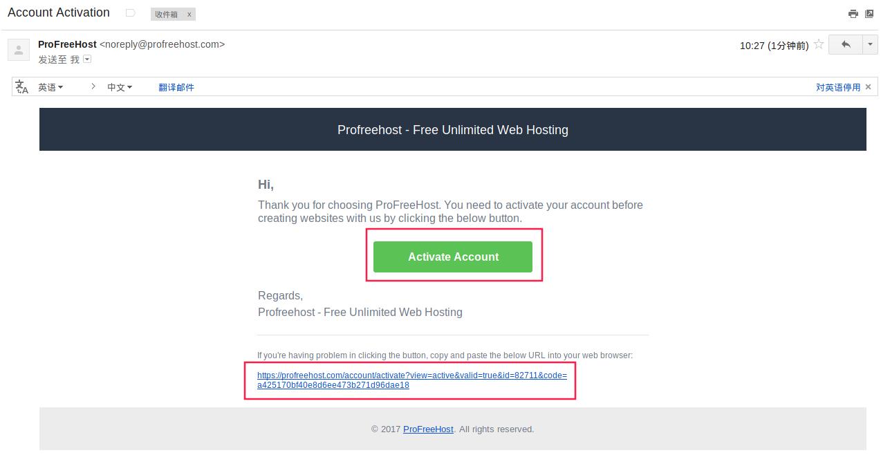 wordpress如何免费建站教程,wordpress建企业网站需要什么主题