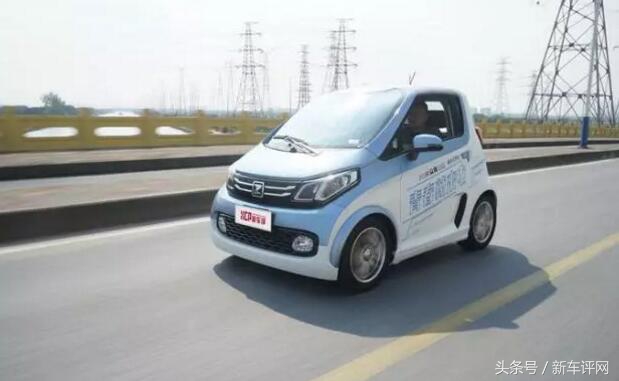 共享的电动车叫什么名字,共享电动车叫什么名