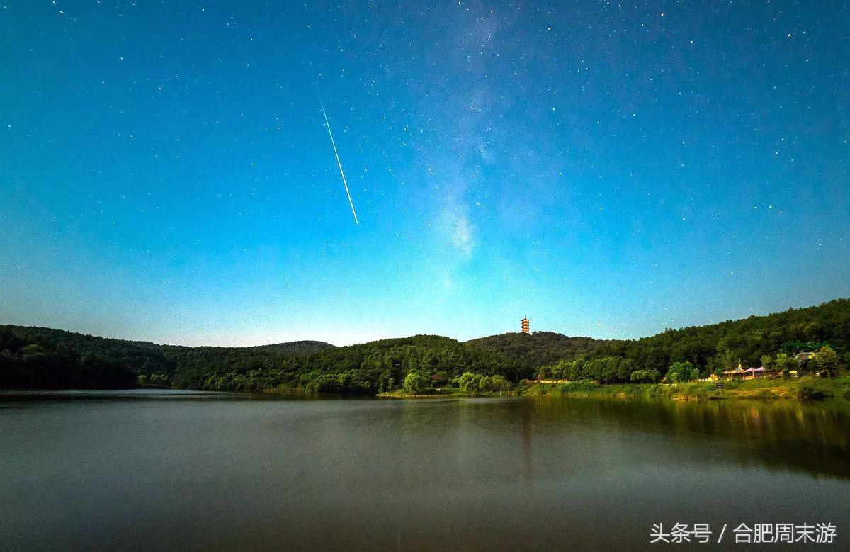 2022浜斾竴鍚堣偉鍏嶈垂鏅尯,鍚堣偉鍏嶈垂鐜╂櫙鍖哄叏鍚嶅崟