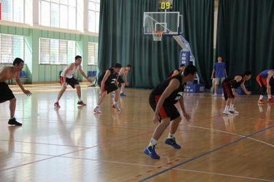 业余球队如何提高整体技战术水平,良心干货2020