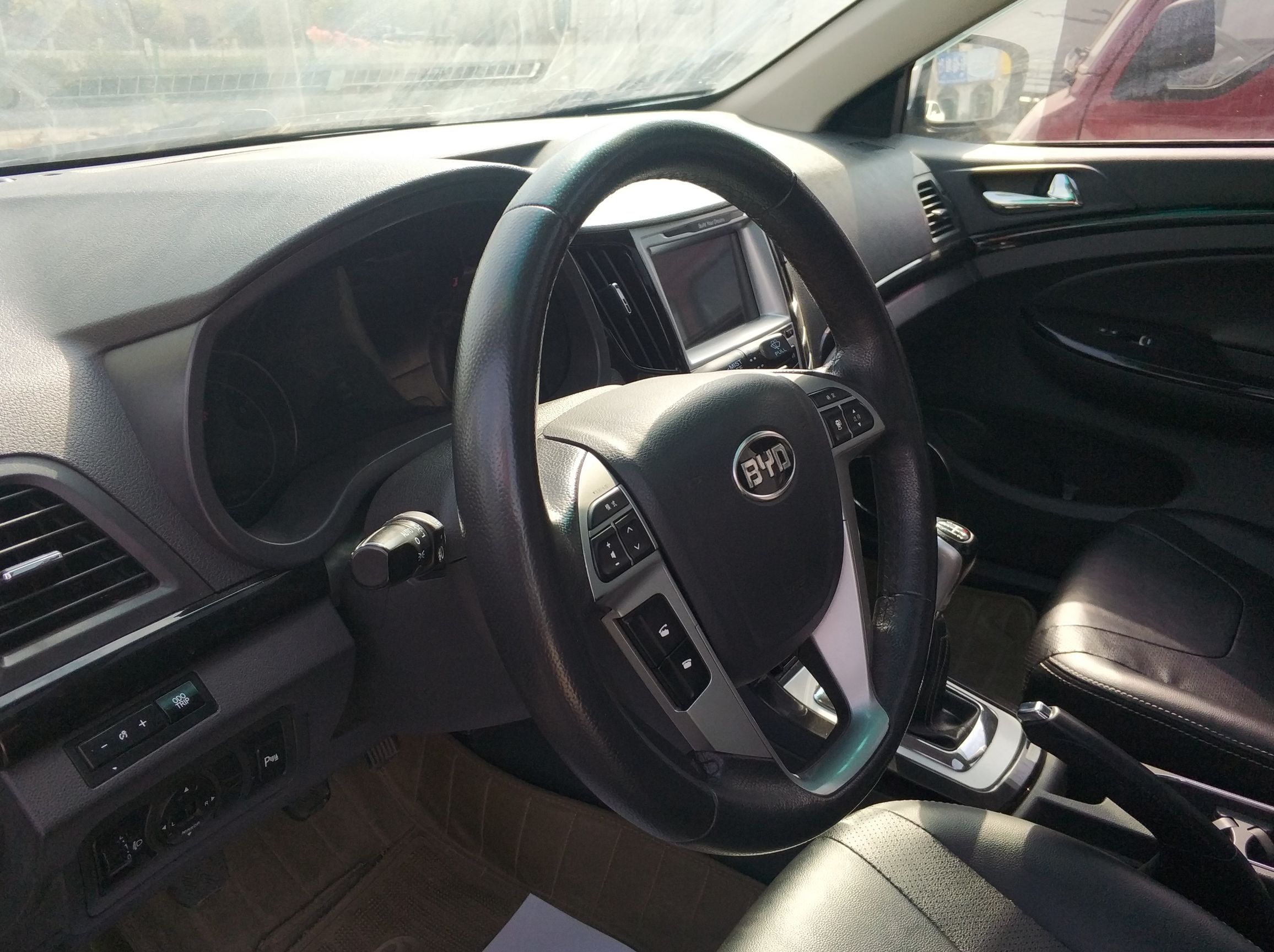 速锐自动大概多少钱,速锐几千块