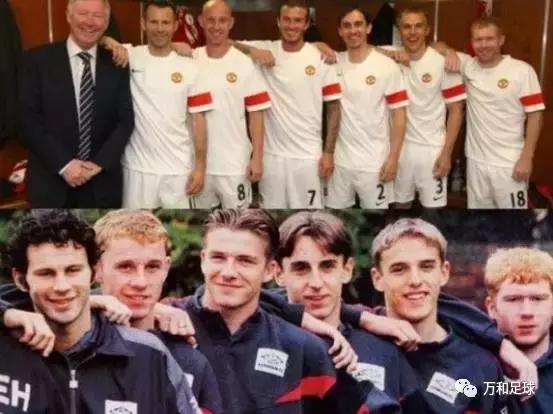 足球球场上的感人瞬间,球场上的感人瞬间放弃射门