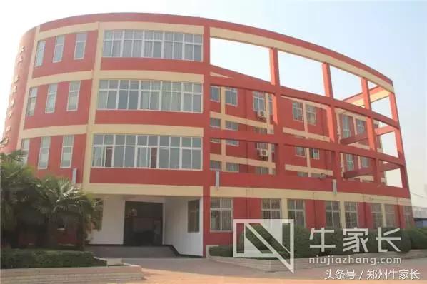 郑州七十三中实验班,郑州市七十三中初中怎么样