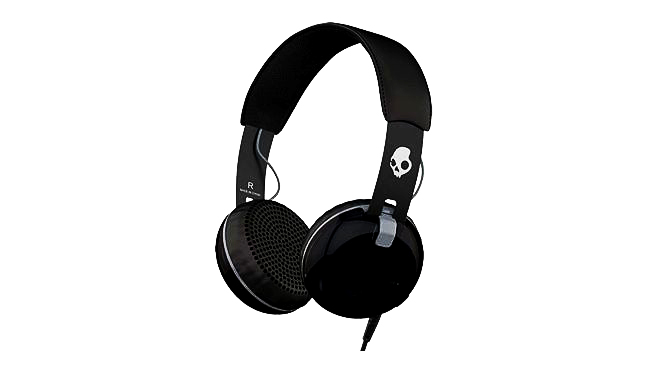 2017推荐个性价比高的耳机,一对一数字耳机推荐