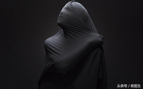 抑郁症焦虑症的躯体症状怎样消除,抑郁症影响工作的表现症状有哪些